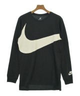 NIKE Tシャツ・カットソー
