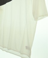 NIKE（ナイキ）Tシャツ・カットソー 白 サイズ:M メンズ/2200699896979