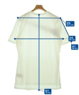 NIKE（ナイキ）Tシャツ・カットソー 白 サイズ:M メンズ/2200699896979