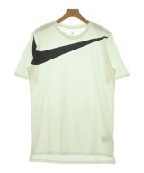 NIKE Tシャツ・カットソー