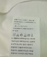 NIKE（ナイキ）Tシャツ・カットソー 白 サイズ:L メンズ/2200699896986