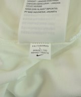 NIKE（ナイキ）Tシャツ・カットソー 白 サイズ:L メンズ/2200699896986