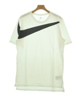 NIKE Tシャツ・カットソー