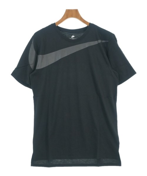 NIKE(ナイキ)Tシャツ・カットソー 黒 サイズ:M/2200699896993
