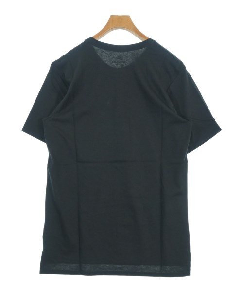 NIKE（ナイキ）Tシャツ・カットソー 黒 サイズ:M メンズ/2200699896993