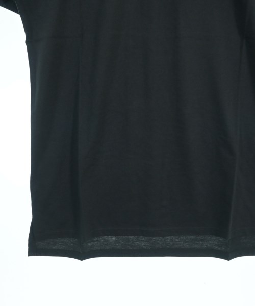 NIKE（ナイキ）Tシャツ・カットソー 黒 サイズ:M メンズ/2200699896993
