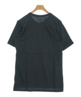 NIKE（ナイキ）Tシャツ・カットソー 黒 サイズ:M メンズ/2200699896993