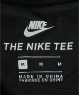 NIKE（ナイキ）Tシャツ・カットソー 黒 サイズ:M メンズ/2200699896993
