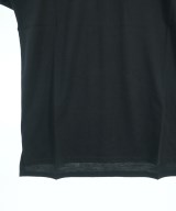 NIKE（ナイキ）Tシャツ・カットソー 黒 サイズ:M メンズ/2200699896993