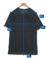 NIKE（ナイキ）Tシャツ・カットソー 黒 サイズ:M メンズ/2200699896993