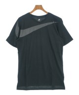 NIKE Tシャツ・カットソー