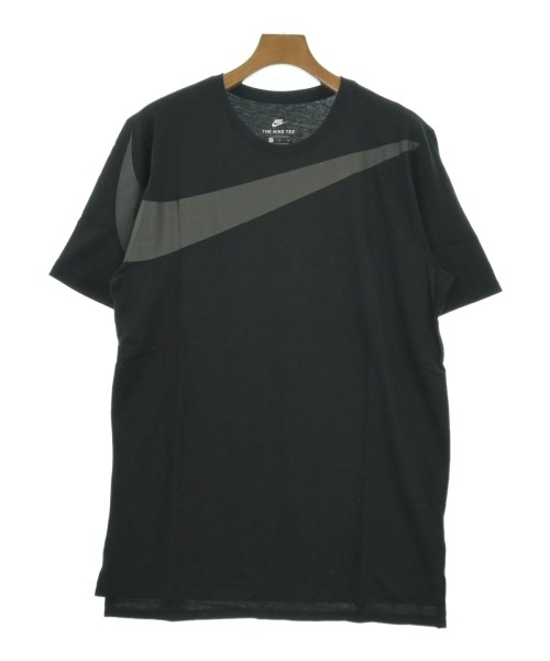 NIKE(ナイキ)Tシャツ・カットソー 黒 サイズ:L/2200701357450