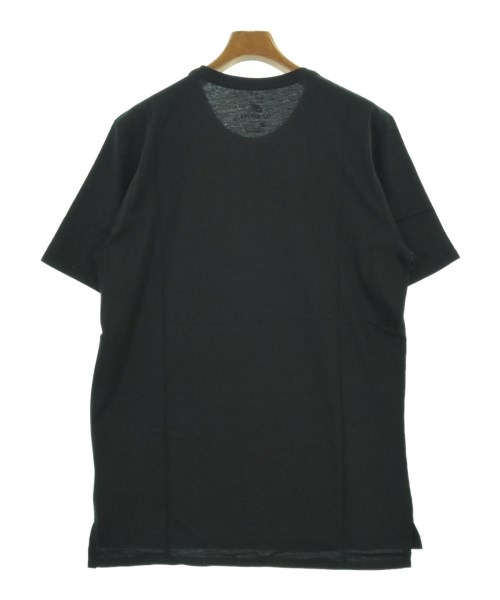 NIKE（ナイキ）Tシャツ・カットソー 黒 サイズ:L メンズ/2200701357450