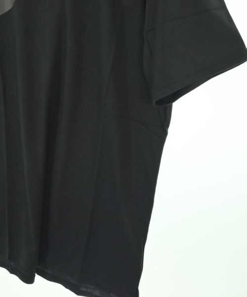 NIKE（ナイキ）Tシャツ・カットソー 黒 サイズ:L メンズ/2200701357450