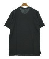 NIKE（ナイキ）Tシャツ・カットソー 黒 サイズ:L メンズ/2200701357450