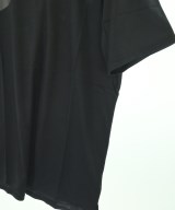 NIKE（ナイキ）Tシャツ・カットソー 黒 サイズ:L メンズ/2200701357450
