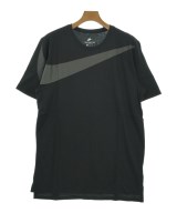 NIKE Tシャツ・カットソー
