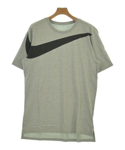 NIKE(ナイキ)Tシャツ・カットソー グレー サイズ:L/2200701357467