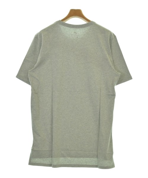 NIKE（ナイキ）Tシャツ・カットソー グレー サイズ:L メンズ/2200701357467