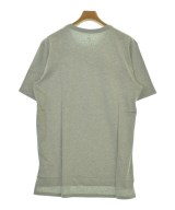 NIKE（ナイキ）Tシャツ・カットソー グレー サイズ:L メンズ/2200701357467