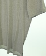 NIKE（ナイキ）Tシャツ・カットソー グレー サイズ:L メンズ/2200701357467
