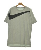 NIKE Tシャツ・カットソー