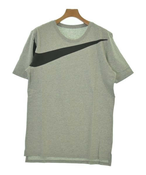 NIKE(ナイキ)Tシャツ・カットソー グレー サイズ:M/2200701357474