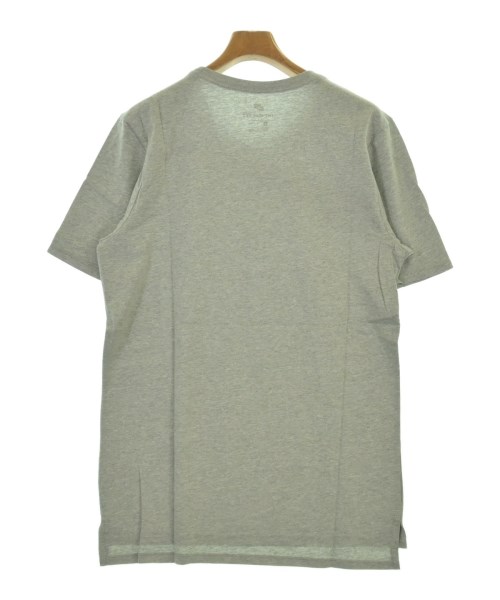 NIKE（ナイキ）Tシャツ・カットソー グレー サイズ:M メンズ/2200701357474