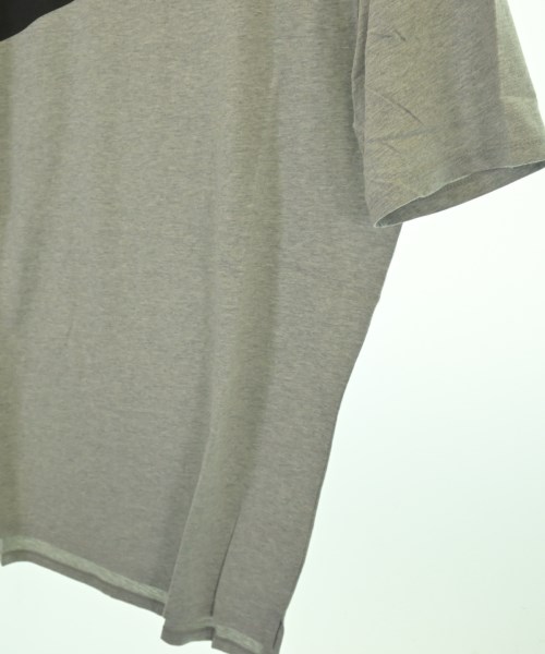 NIKE（ナイキ）Tシャツ・カットソー グレー サイズ:M メンズ/2200701357474