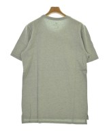 NIKE（ナイキ）Tシャツ・カットソー グレー サイズ:M メンズ/2200701357474
