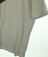 NIKE（ナイキ）Tシャツ・カットソー グレー サイズ:M メンズ/2200701357474