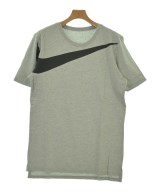 NIKE Tシャツ・カットソー