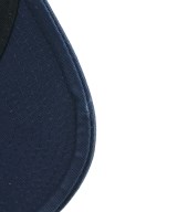 NIKE（ナイキ）キャップ 紺 サイズ:- メンズ/2200701357627