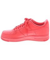 NIKE（ナイキ）スニーカー 赤 サイズ:27cm メンズ/2200701357825