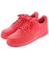 NIKE スニーカー