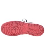 NIKE（ナイキ）スニーカー 赤 サイズ:24cm レディース/2200701377014