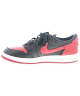 NIKE（ナイキ）スニーカー 赤 サイズ:24cm レディース/2200701377014