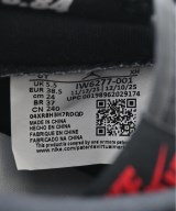 NIKE（ナイキ）スニーカー 赤 サイズ:24cm レディース/2200701377014