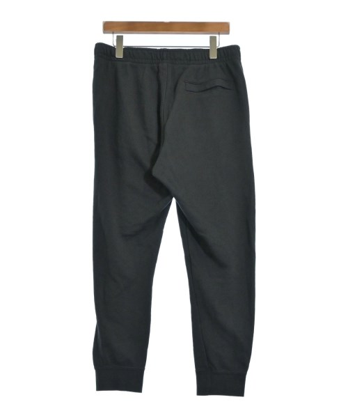 NIKE（ナイキ）スウェットパンツ 黒 サイズ:XL メンズ/2200701382100