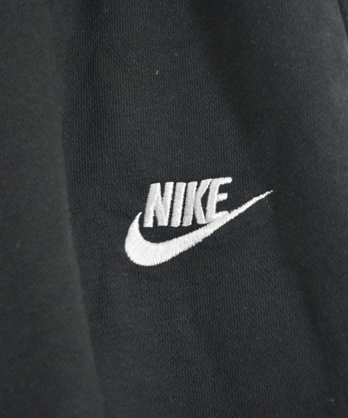 NIKE（ナイキ）スウェットパンツ 黒 サイズ:XL メンズ/2200701382100
