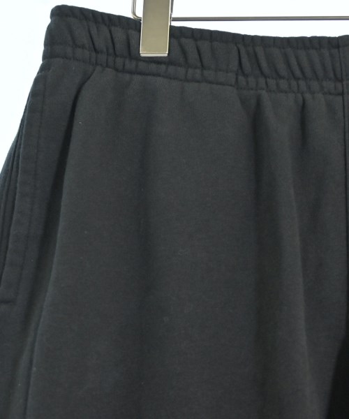 NIKE（ナイキ）スウェットパンツ 黒 サイズ:XL メンズ/2200701382100