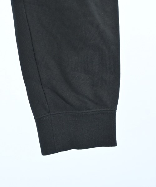 NIKE（ナイキ）スウェットパンツ 黒 サイズ:XL メンズ/2200701382100