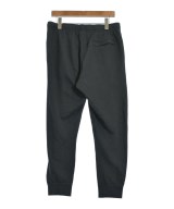 NIKE（ナイキ）スウェットパンツ 黒 サイズ:XL メンズ/2200701382100