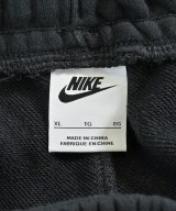 NIKE（ナイキ）スウェットパンツ 黒 サイズ:XL メンズ/2200701382100