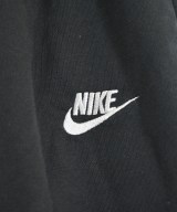 NIKE（ナイキ）スウェットパンツ 黒 サイズ:XL メンズ/2200701382100