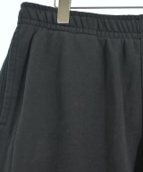NIKE（ナイキ）スウェットパンツ 黒 サイズ:XL メンズ/2200701382100