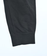 NIKE（ナイキ）スウェットパンツ 黒 サイズ:XL メンズ/2200701382100