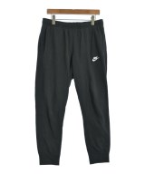NIKE スウェットパンツ