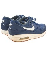 NIKE（ナイキ）スニーカー 紺 サイズ:24cm レディース/2200701388072