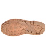 NIKE（ナイキ）スニーカー 紺 サイズ:24cm レディース/2200701388072